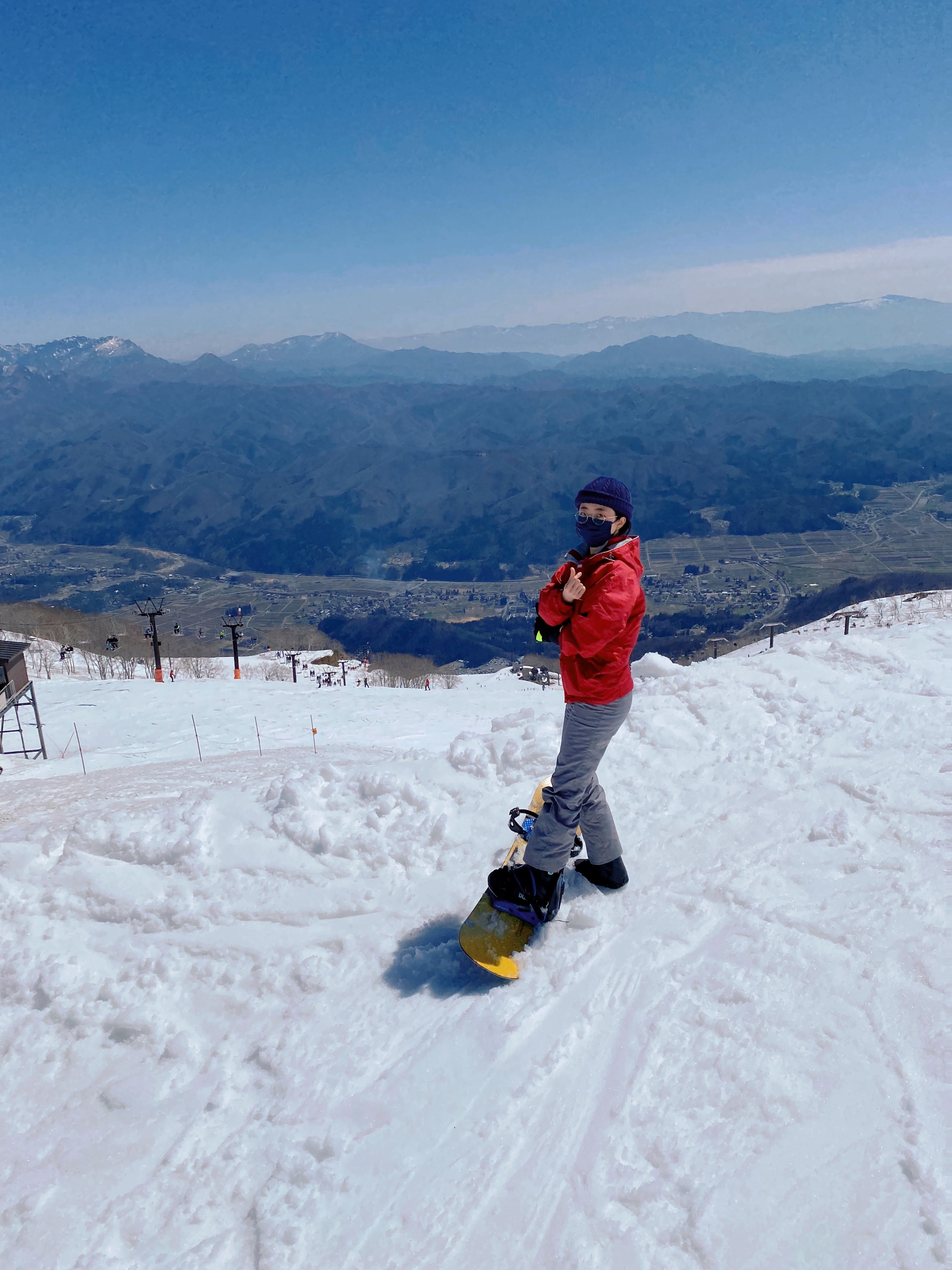 snowboarding-me